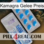 Kamagra Jelly Price new15